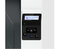 HP LaserJet Pro 4002dne - 1090704 - zdjęcie 4